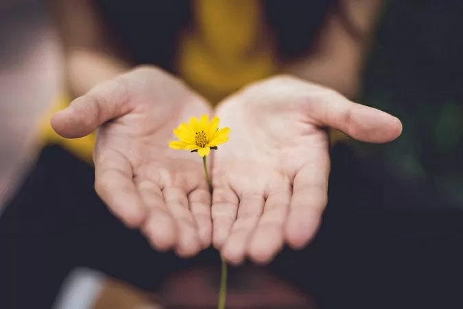 Ngày Thế giới phòng chống tự tử (10/9): Chung tay chăm sóc sức khỏe tâm thần của trẻ vị thành niên