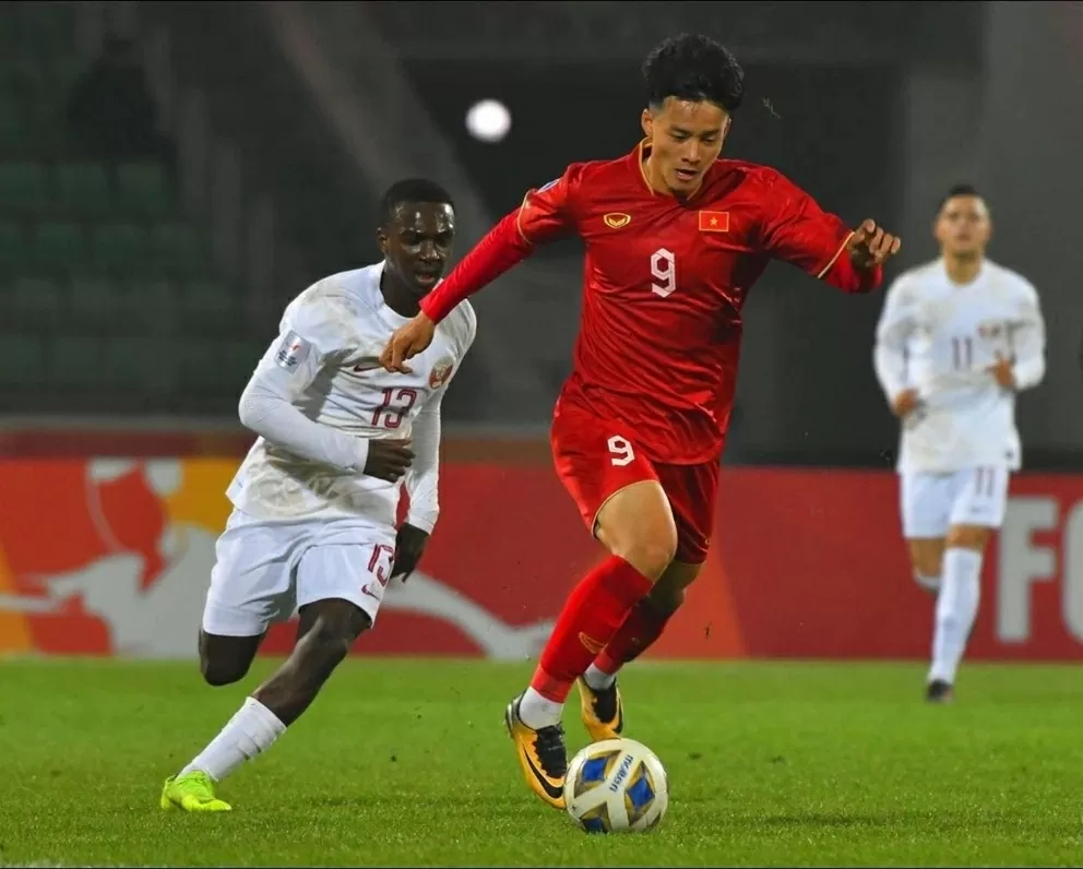 Thanh Nhàn