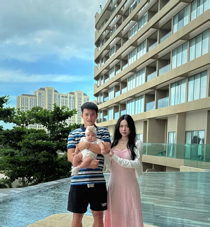 Thanh Nhàn Thanh Nhàn