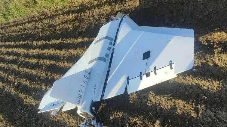 Vụ UAV xâm nhập Ba Lan: Nga bác bỏ mọi đồn thổi, Warsaw giận dữ vì bình luận từ một thành viên EU