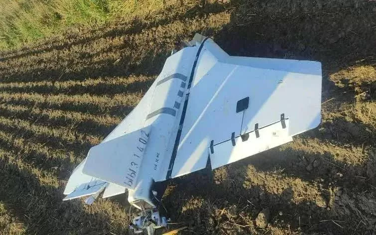 Vụ UAV xâm nhập Ba Lan: Tổng thống Mỹ nói thôi xong, Nga bác bỏ mọi đồn thổi, Warsaw giận dữ vì bình luận từ một thành viên EU