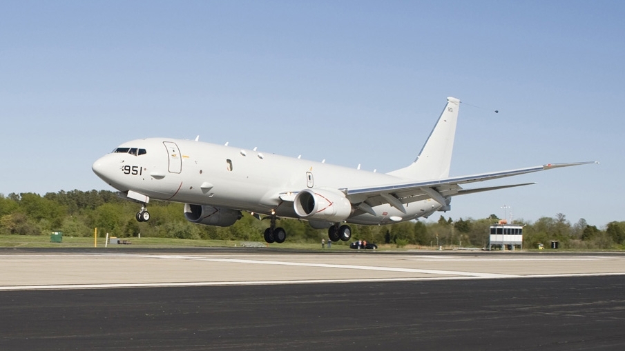 Điểm tin thế giới sáng 11/9: Hàn Quốc cân nhắc gia nhập CPTPP, Venezuela ám chỉ 'nỗi ô nhục toàn cầu', Ba Lan hưởng lợi từ sáng kiến EU