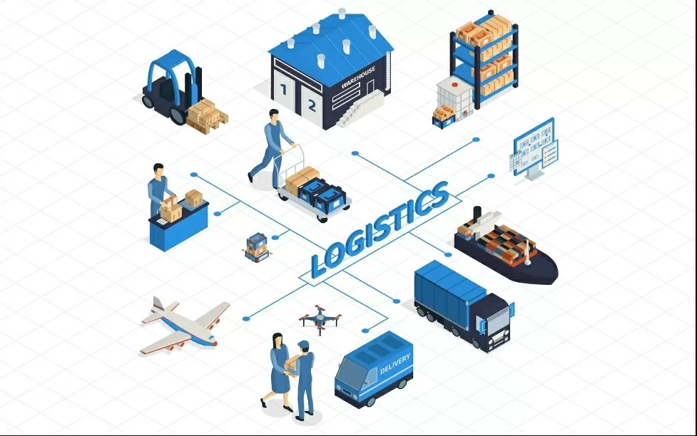 Logistics: Động lực phát triển kinh tế trong bối cảnh mới