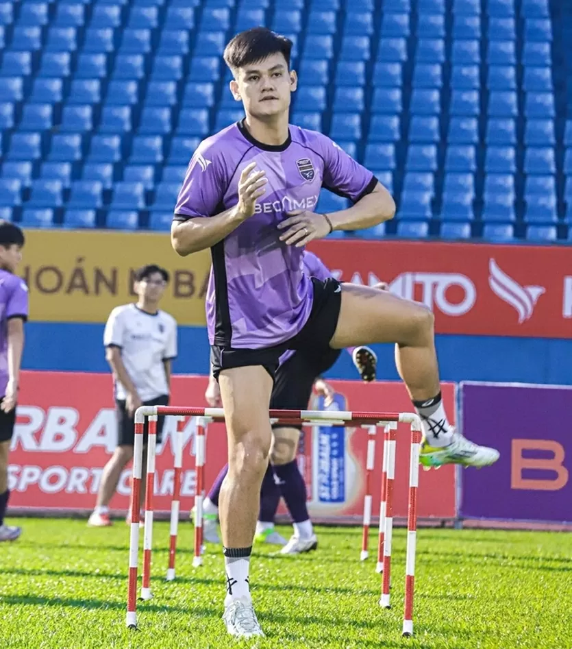 HLV Kim Sang Sik