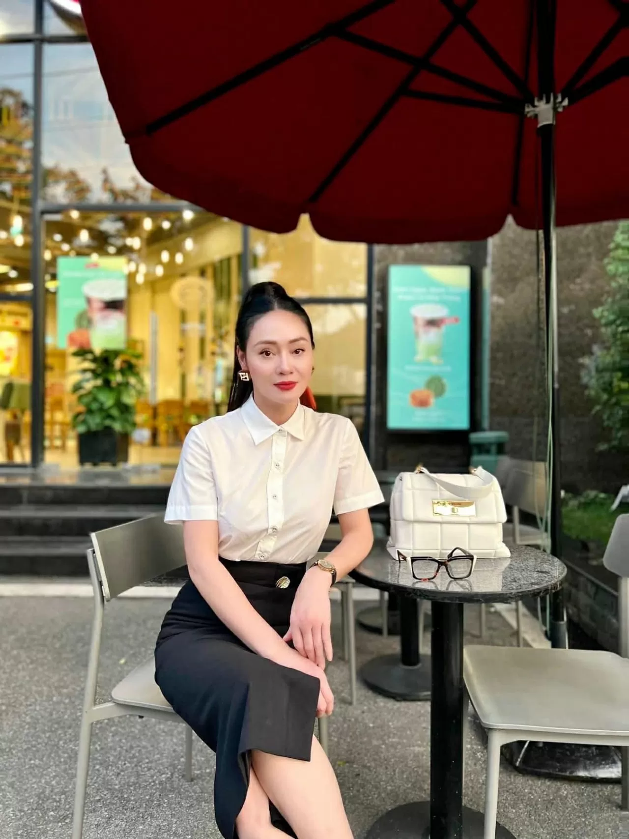 Sao Việt: Sao Việt: