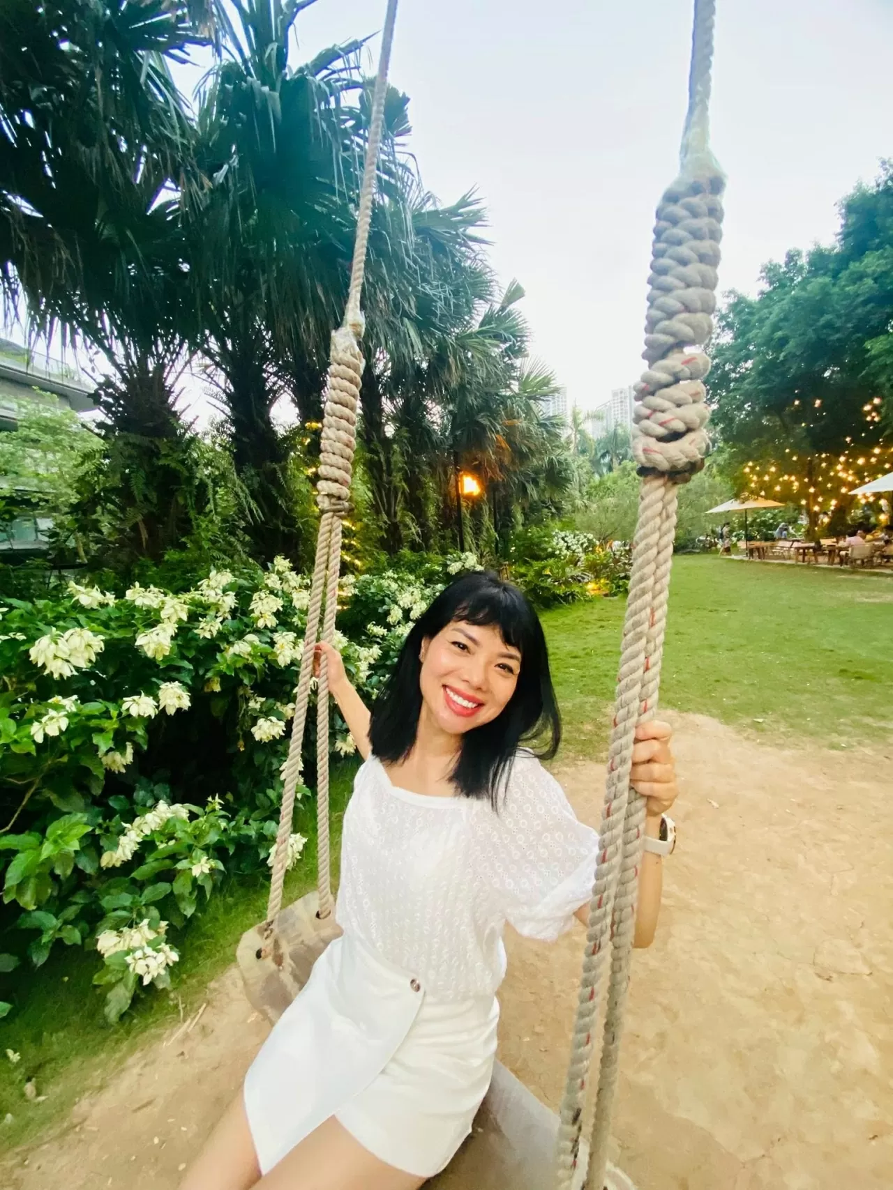 Sao Việt: Sao Việt: