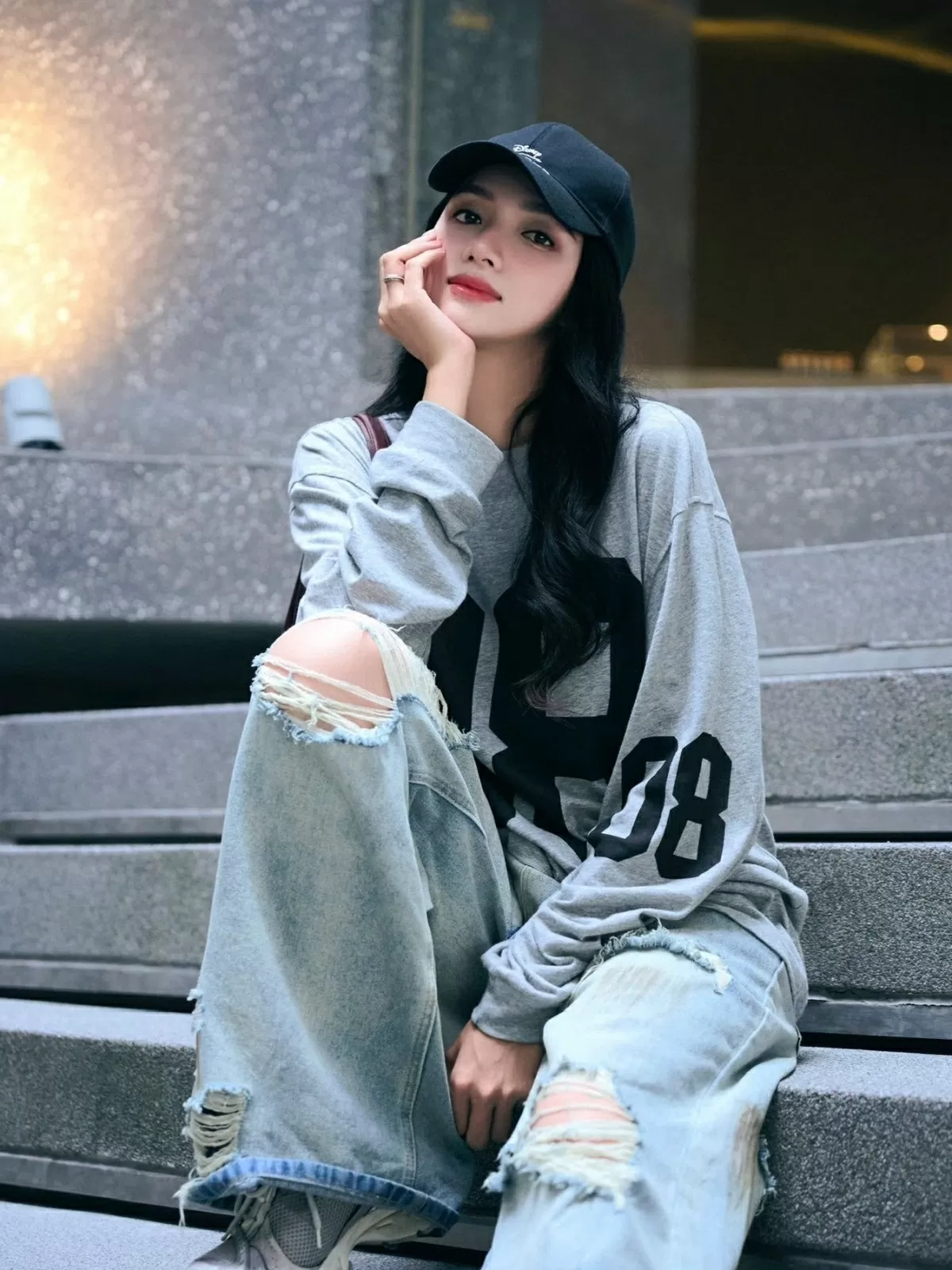 Sao Việt: Sao Việt: