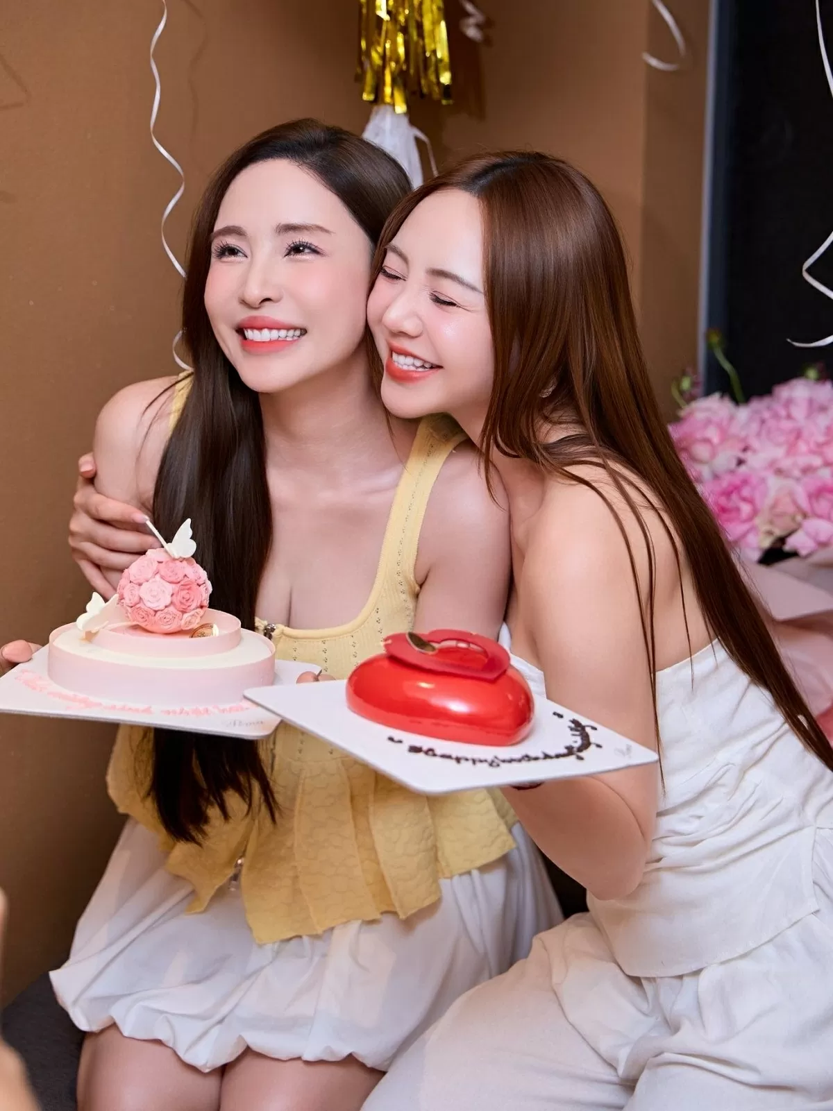 Sao Việt: Sao Việt: