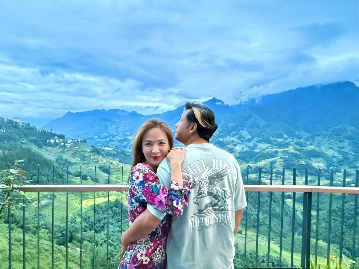 Sao Việt: Sao Việt: