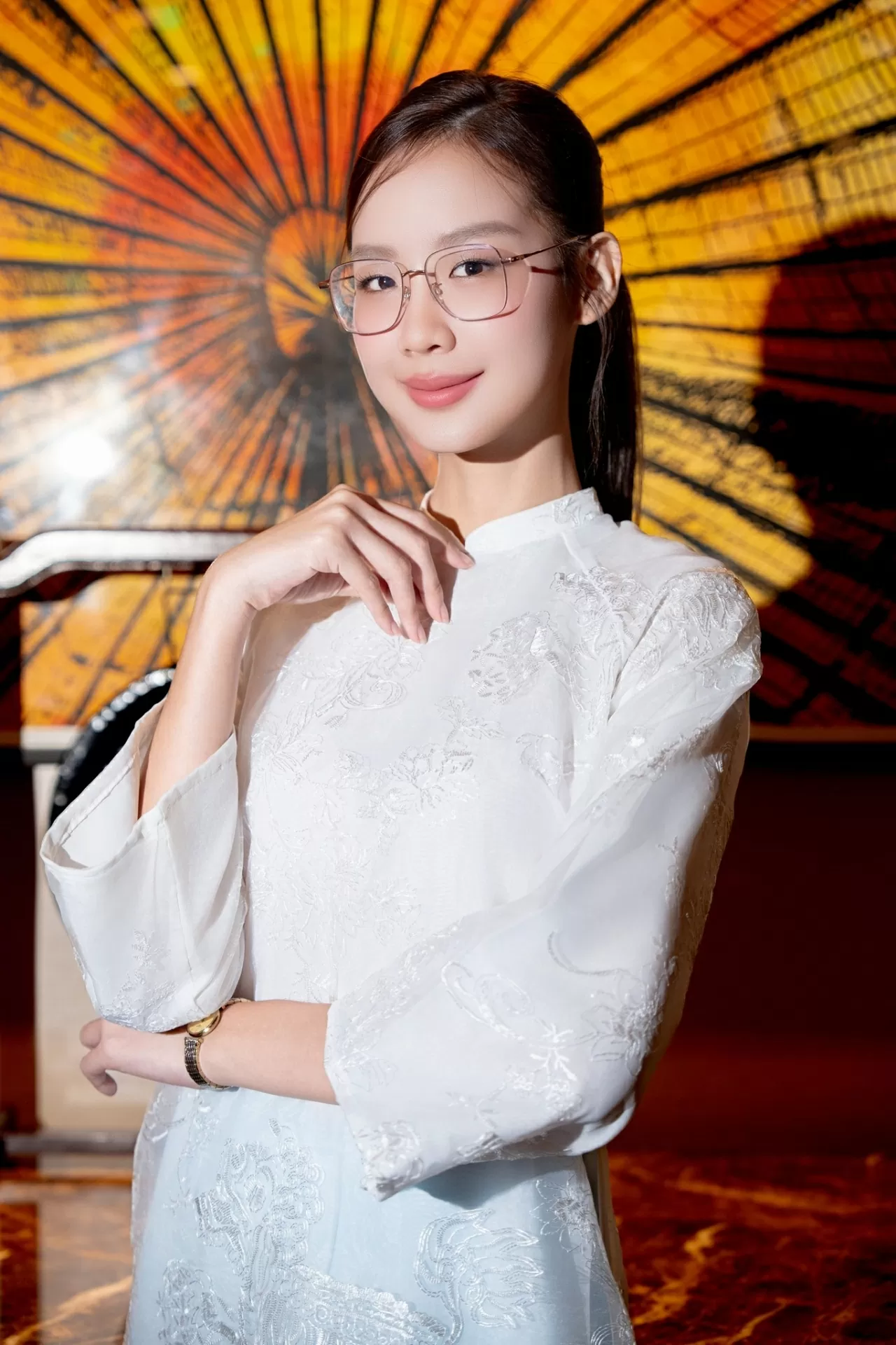 Sao Việt: Sao Việt: