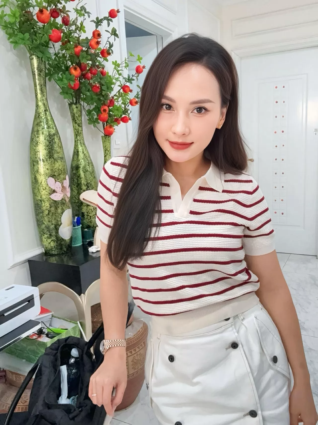 Sao Việt: Sao Việt: