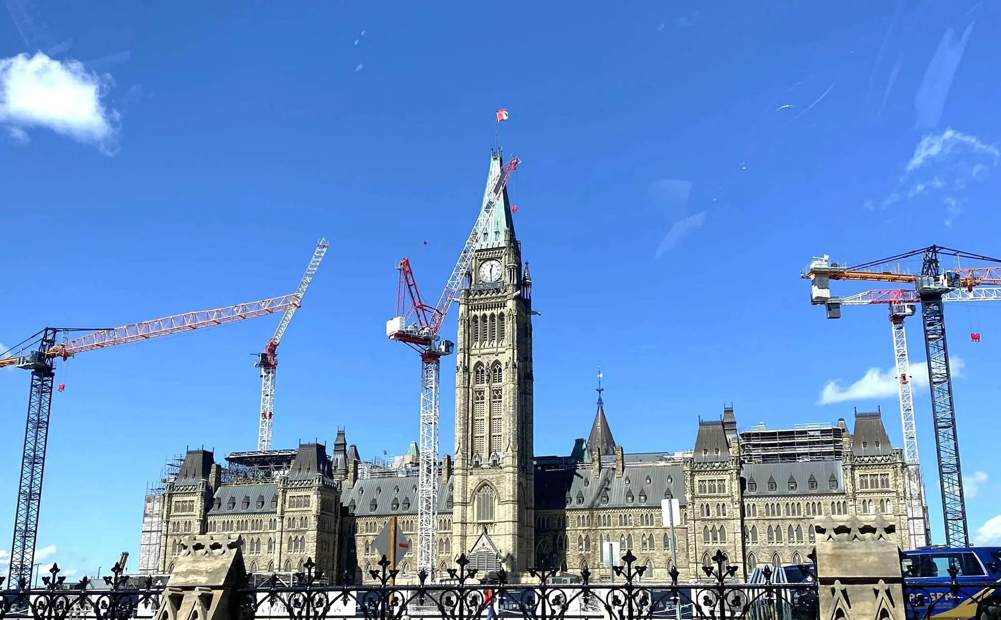 Chiếc lá đỏ trên tuyết trắng Chiếc lá đỏ trên tuyết trắng