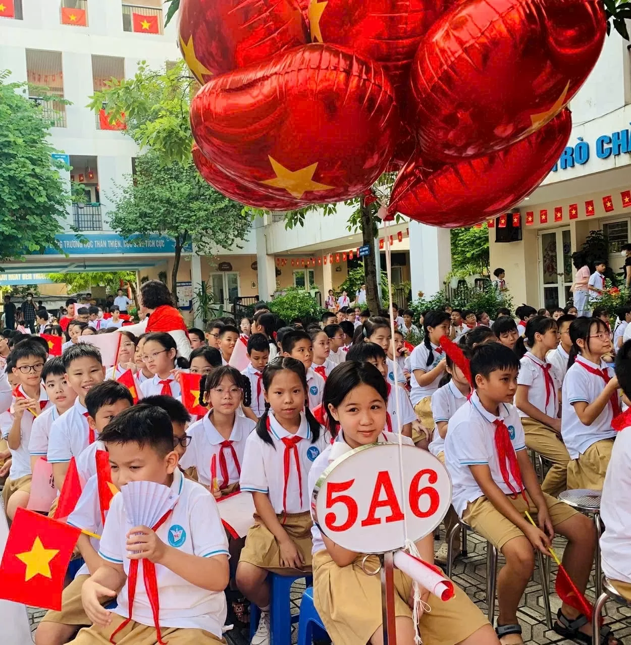 Nghị quyết số 71-NQ/TW của Bộ Chính trị: Đột phá lớn nhất là sự chuyển dịch tư duy Nghị quyết số 71-NQ/TW của Bộ Chính trị: Đột phá lớn nhất là sự chuyển dịch tư duy