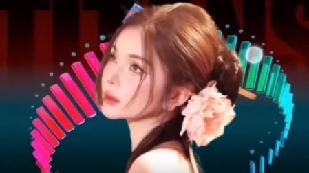 hanh trinh tro thanh guong mat noi bat tren tiktok cua co gai tre ella may