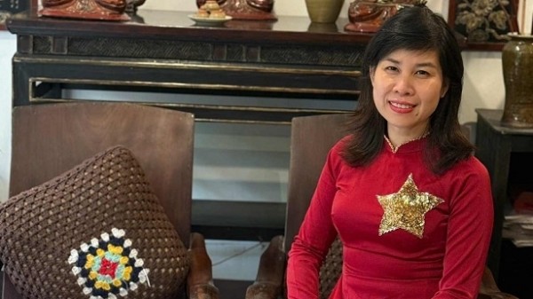 Dự thảo văn kiện Đại hội XIV của Đảng: Để các định hướng chiến lược về văn hóa và con người thực sự đi vào cuộc sống