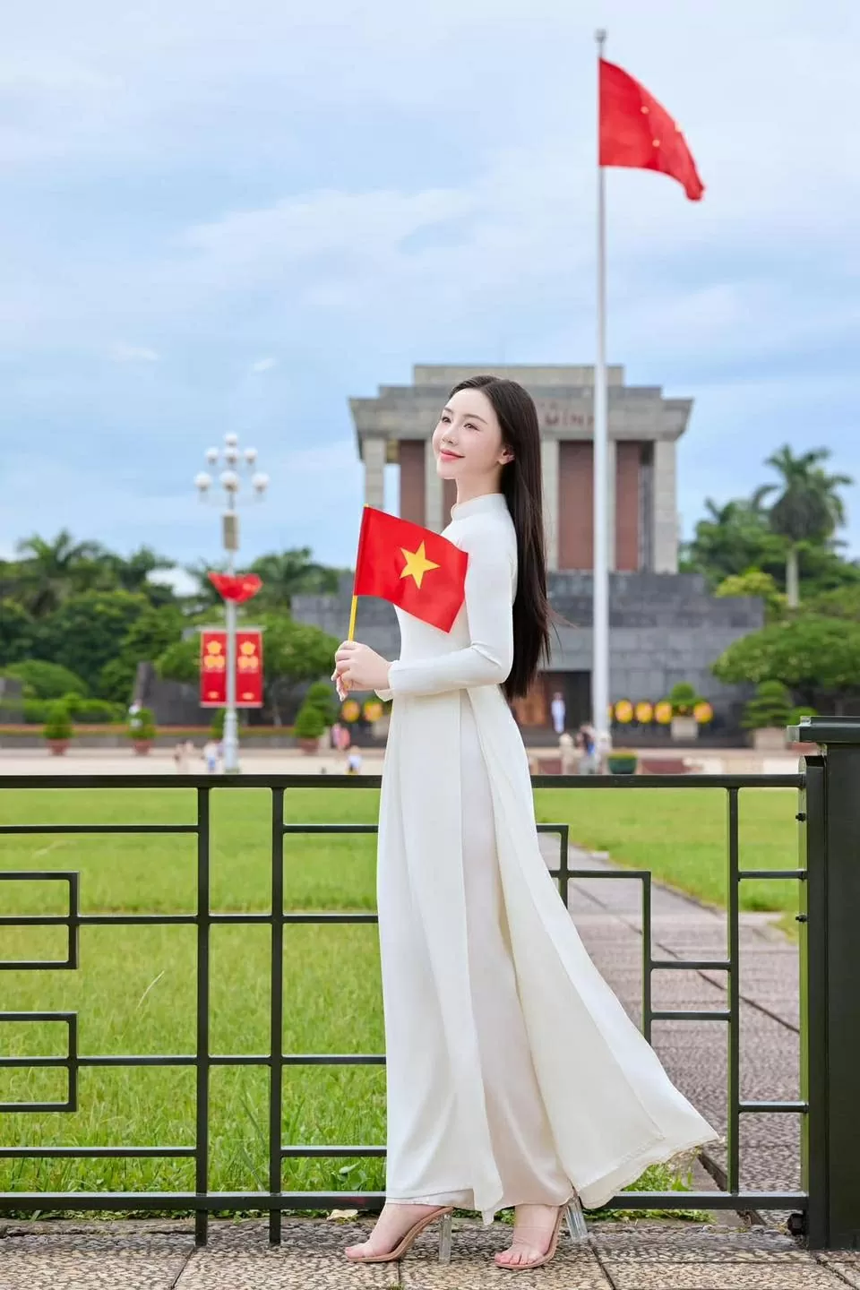 Diễn viên Quỳnh Kool Diễn viên Quỳnh Kool