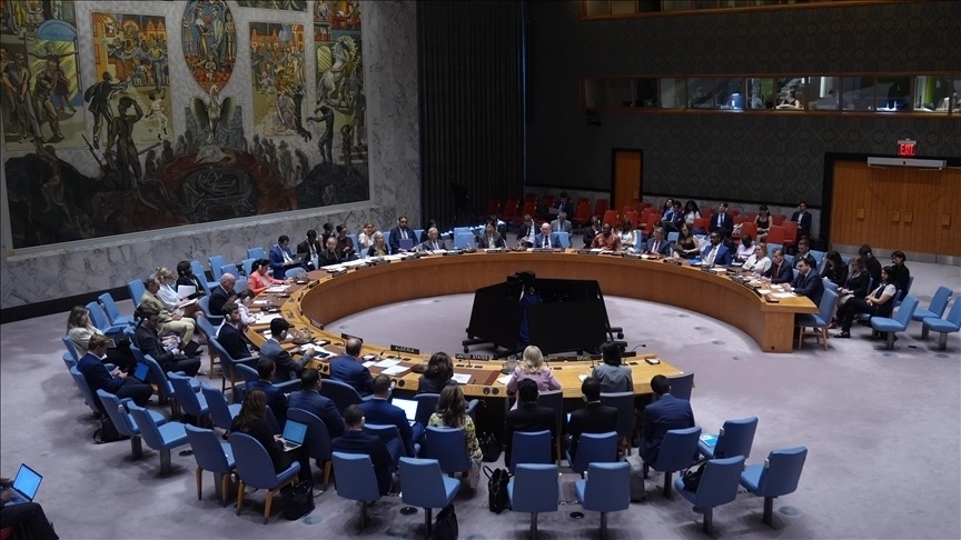 Vụ Israel tấn công vào Qatar: Hội đồng Bảo an LHQ họp khẩn, cảnh báo leo thang xung đột, giới chức Israel bi quan