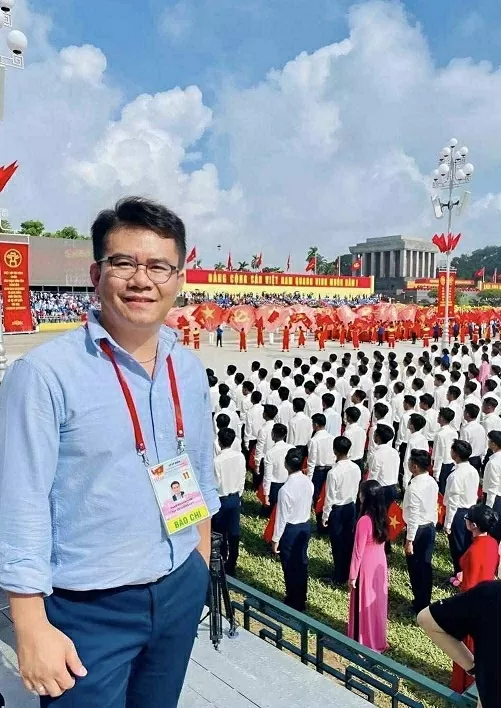 Việt Nam – 80 năm khúc tráng ca độc lập và niềm tự hào kiêu hãnh Việt Nam – 80 năm khúc tráng ca độc lập và niềm tự hào kiêu hãnh
