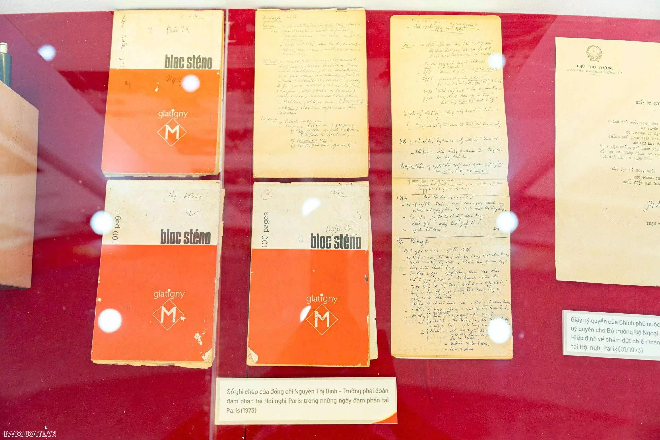 (Ảnh: Anh Tuấn) (Ảnh: Anh Tuấn)