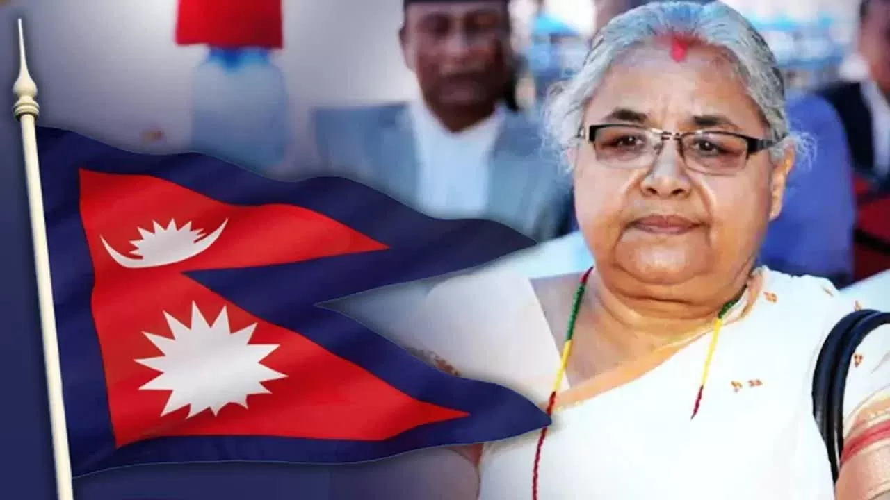 Tân Thủ tướng Nepal cam kết chấm dứt tham nhũng