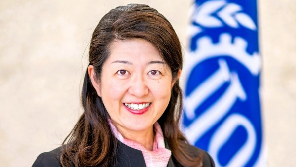 Thúc đẩy tăng trưởng thông qua tạo việc làm thỏa đáng cho người lao động trong các chuỗi cung ứng