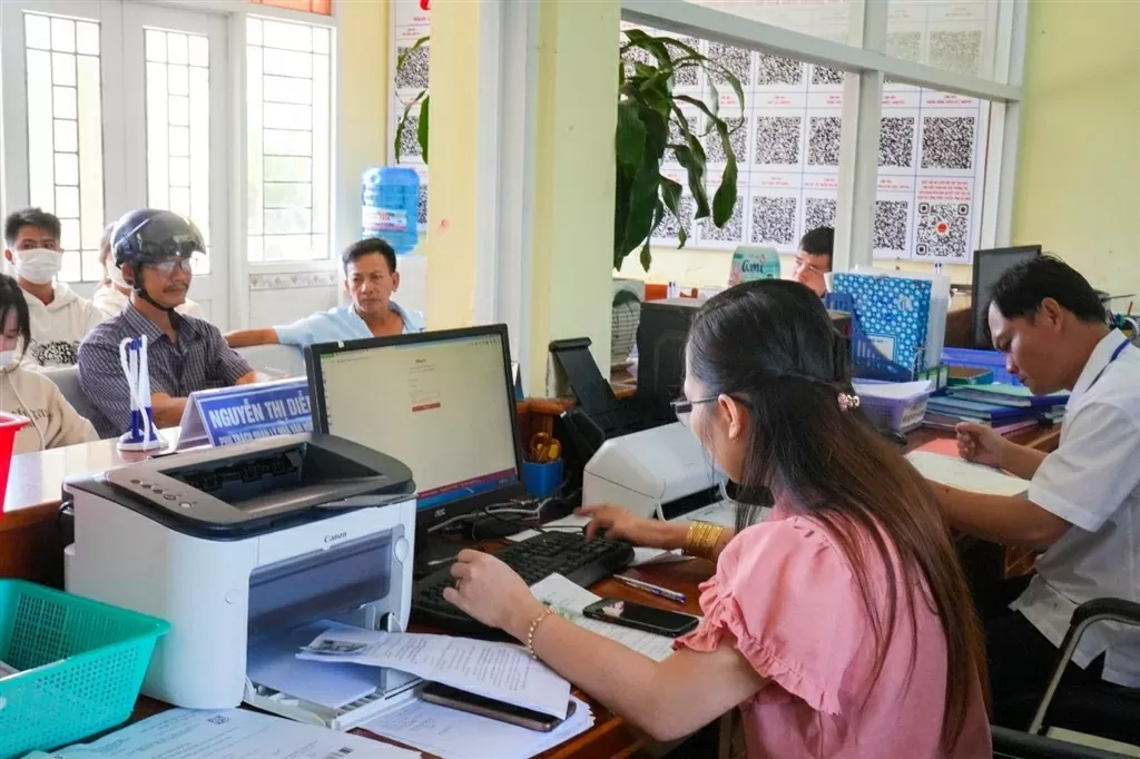 (Nguồn: camau.gov)