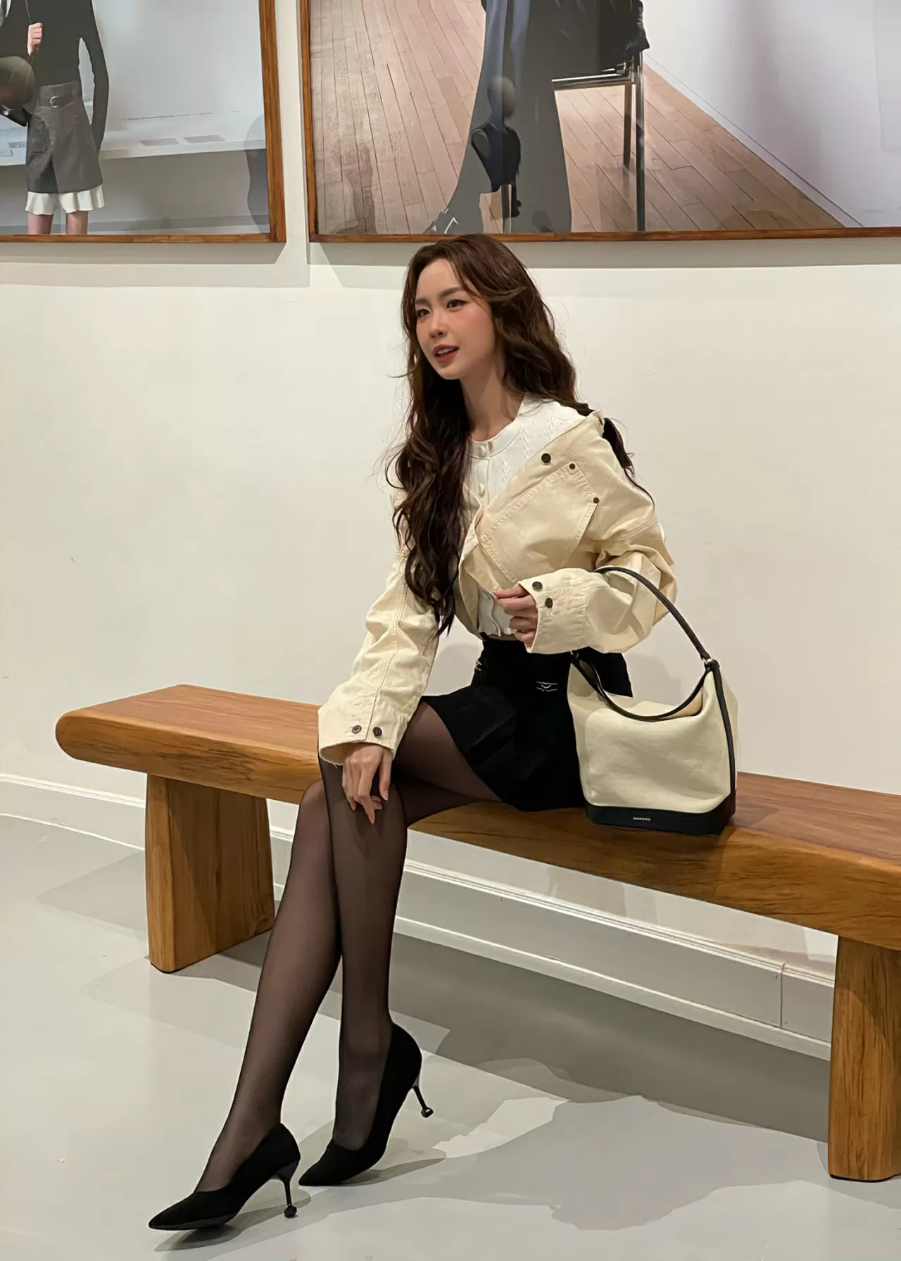 Sao Việt Sao Việt