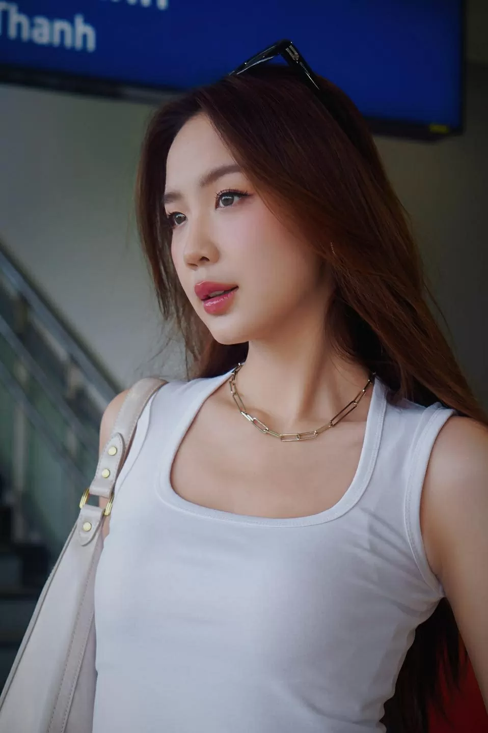 Sao Việt Sao Việt