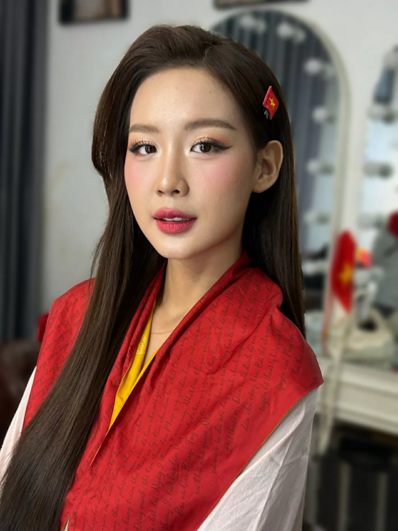 Sao Việt Sao Việt