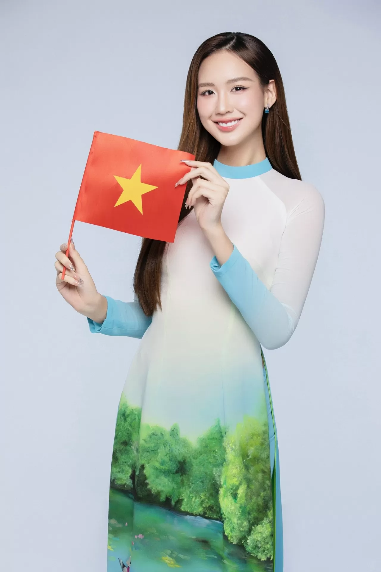 Sao Việt Sao Việt