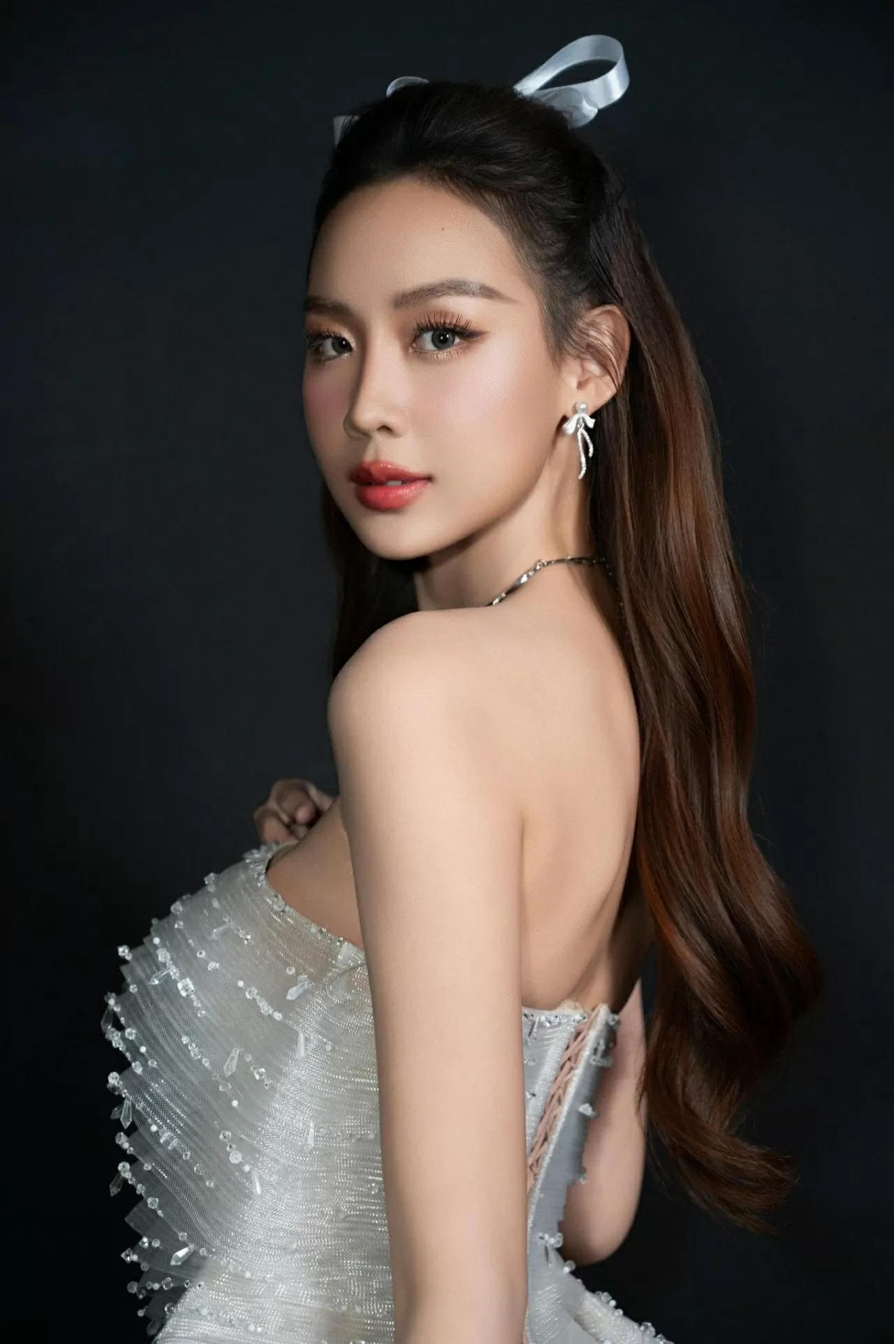 Sao Việt Sao Việt