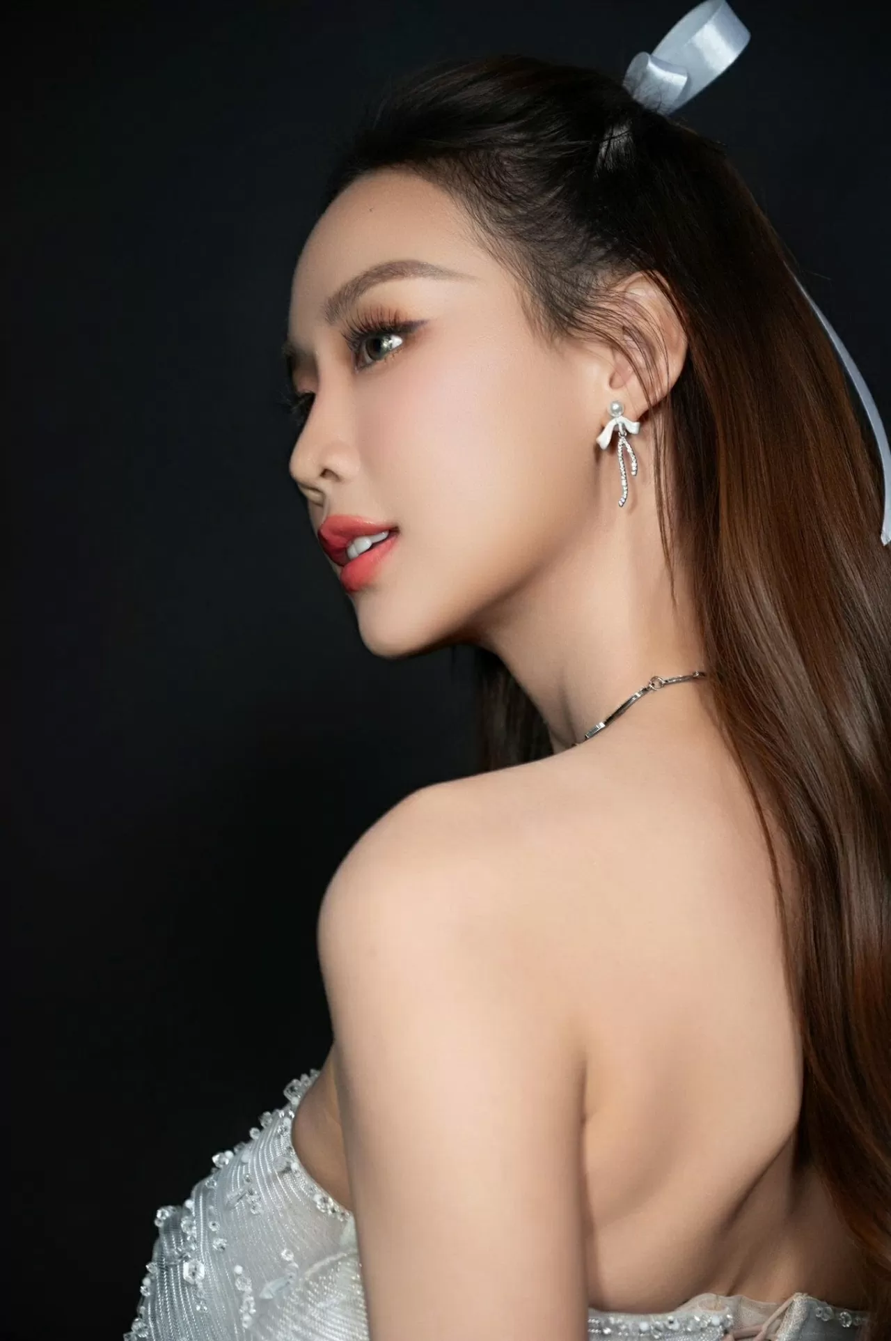 Sao Việt Sao Việt