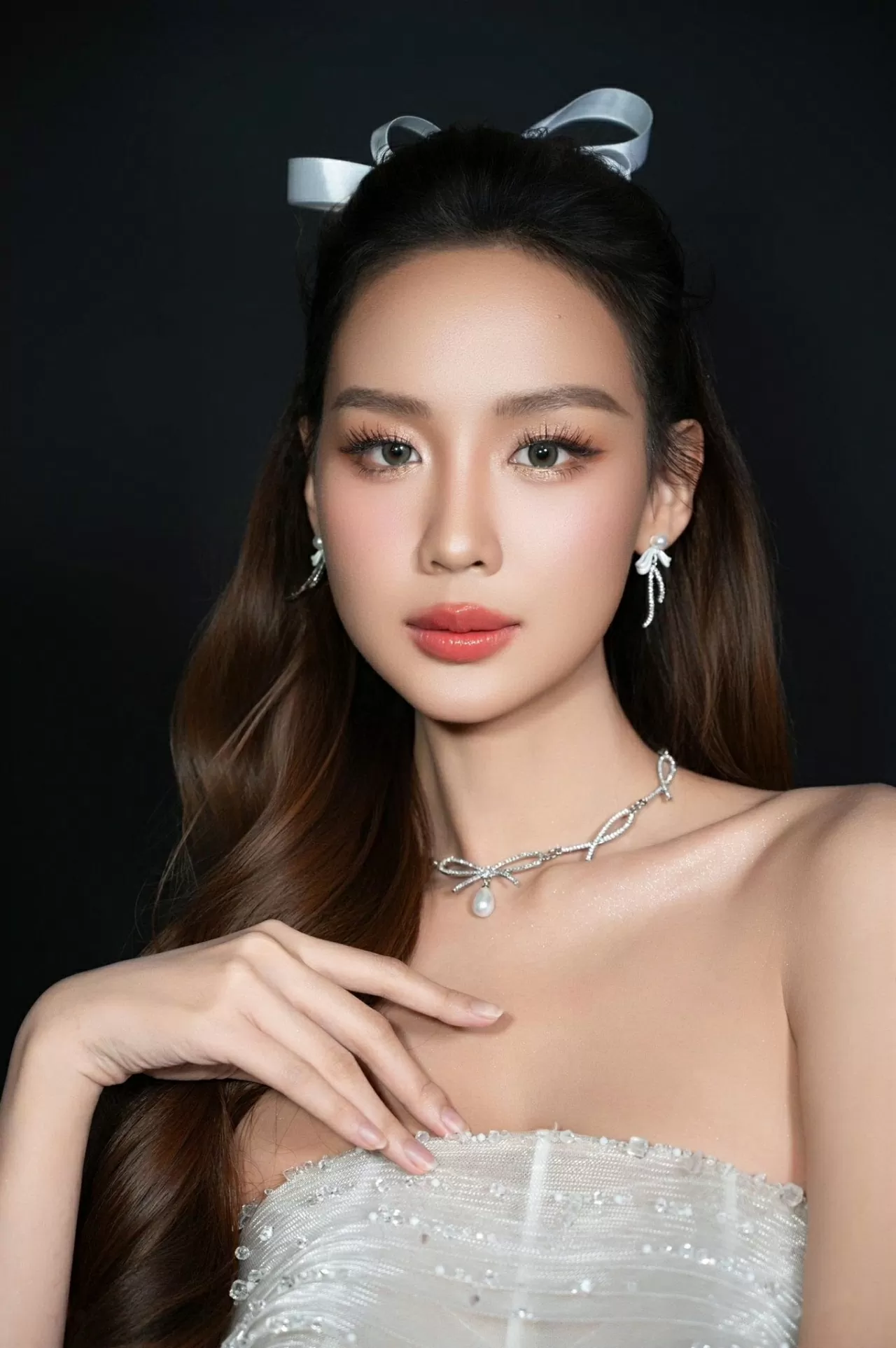 Sao Việt Sao Việt