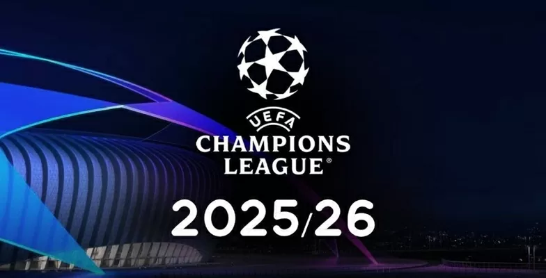Cập nhật lịch thi đấu Cup C1 châu Âu và lịch phát sóng trực tiếp Champions League mới nhất hôm nay Cập nhật lịch thi đấu Cup C1 châu Âu và lịch phát sóng trực tiếp Champions League mới nhất hôm nay