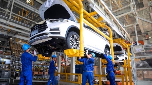 ap thue hang trung quoc tong thong mexico khang dinh lap truong ve quan he thuong mai voi bac kinh