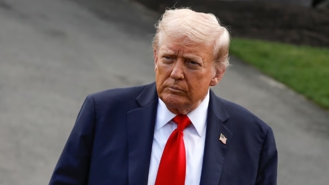 Tổng thống Mỹ thừa nhận quan hệ rạn nứt với quốc gia tỷ dân Nam Á vì... Nga