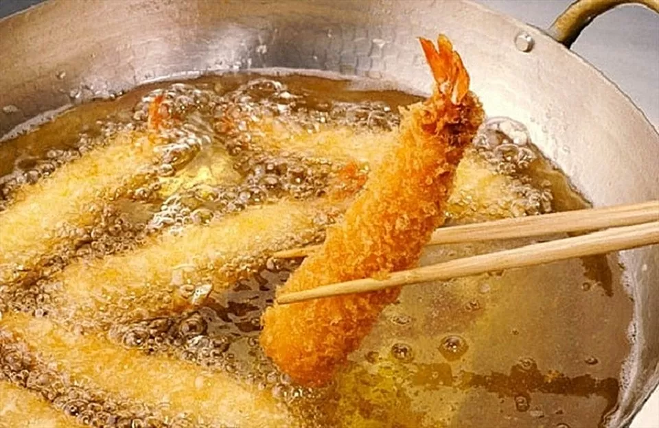 3 thực phẩm đặc biệt yêu thích của ung thư, có thể là món bạn thường ăn 3 thực phẩm đặc biệt yêu thích của ung thư, có thể là món bạn thường ăn
