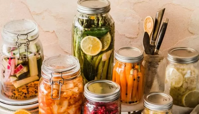 3 thực phẩm đặc biệt yêu thích của ung thư, có thể là món bạn thường ăn 3 thực phẩm đặc biệt yêu thích của ung thư, có thể là món bạn thường ăn