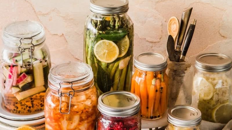 3 thực phẩm có thể thúc đẩy sự phát triển của ung thư