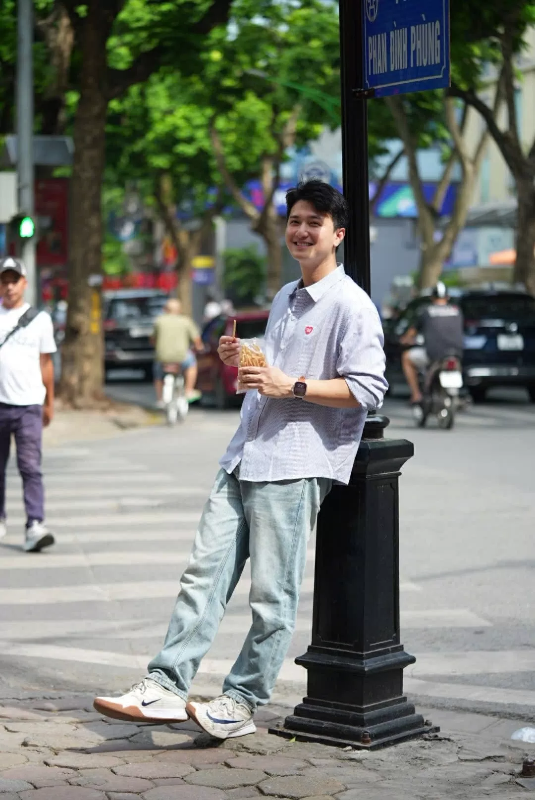 Sao Việt: Sao Việt: