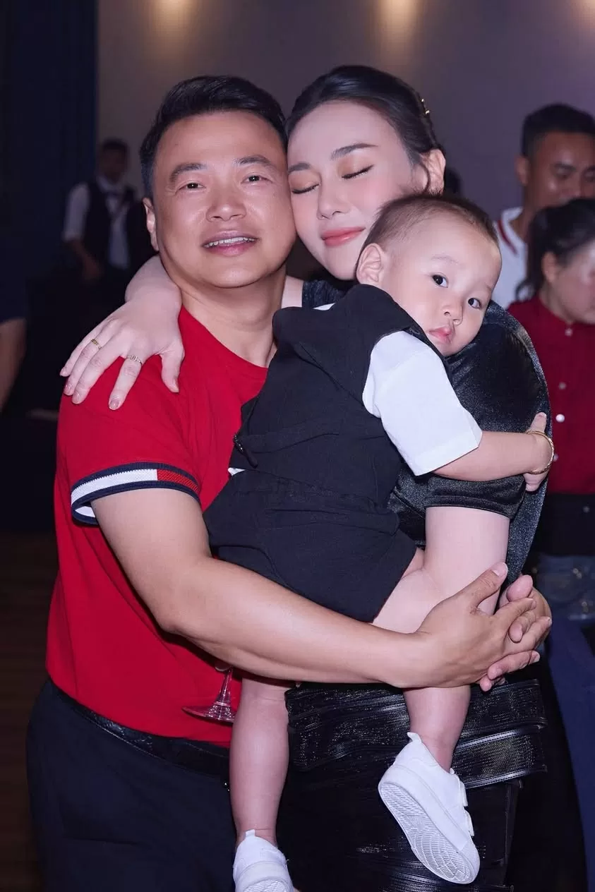 Sao Việt: Sao Việt: