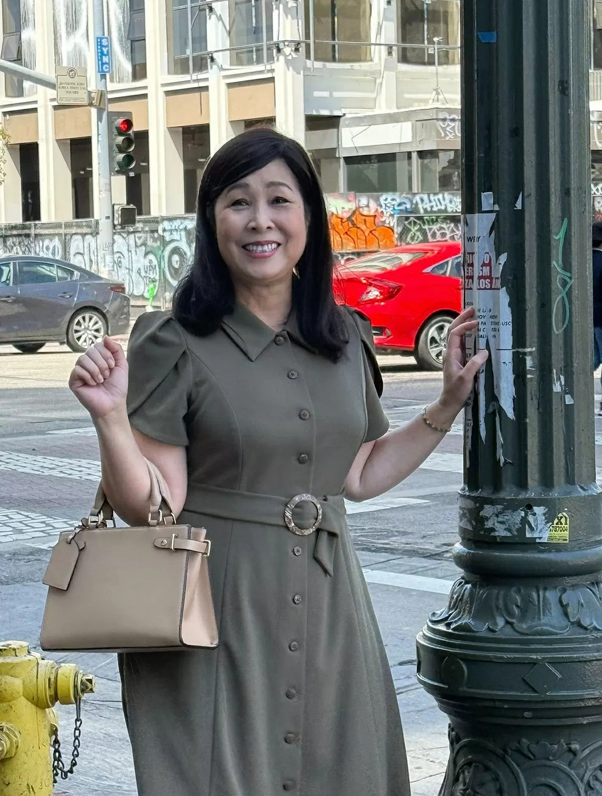 Sao Việt: Sao Việt: