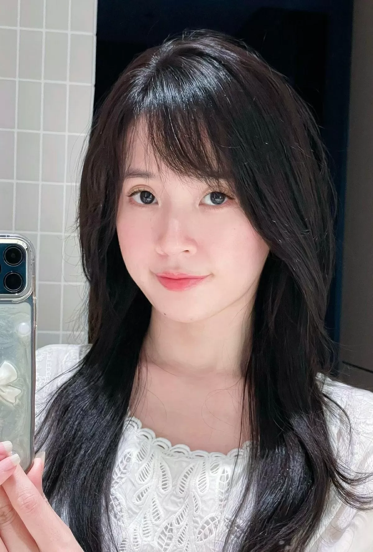 Sao Việt:
