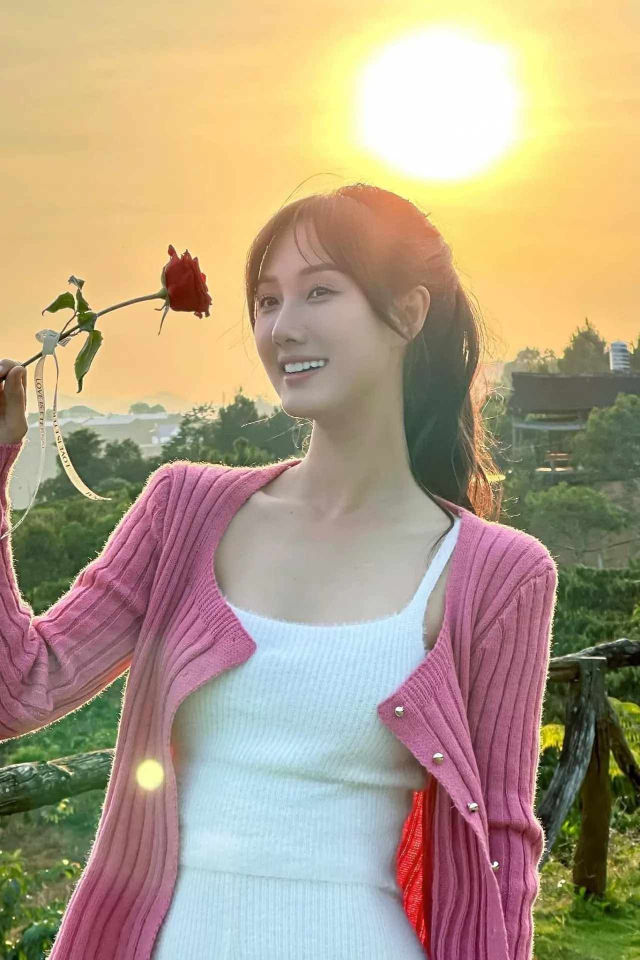 Sao Việt: Sao Việt: