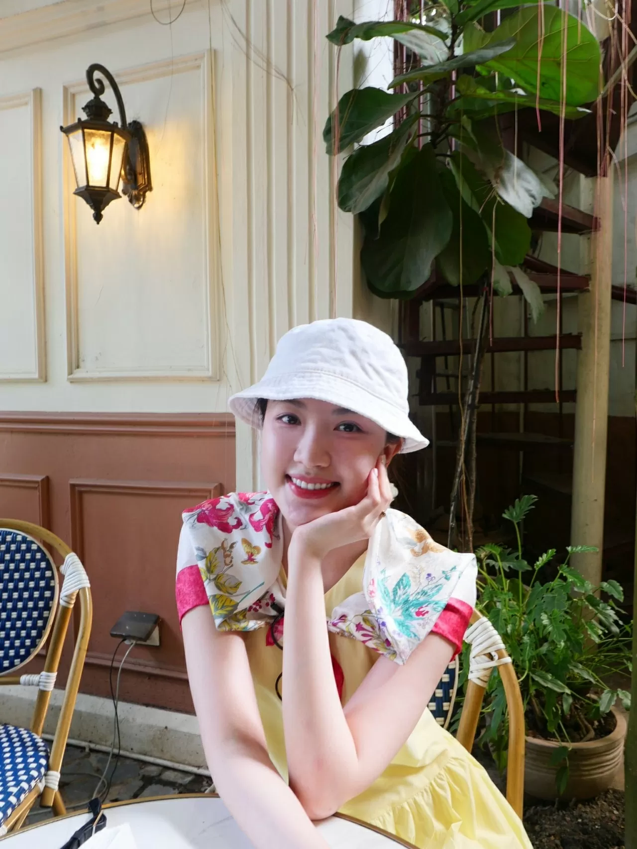 Sao Việt: Sao Việt: