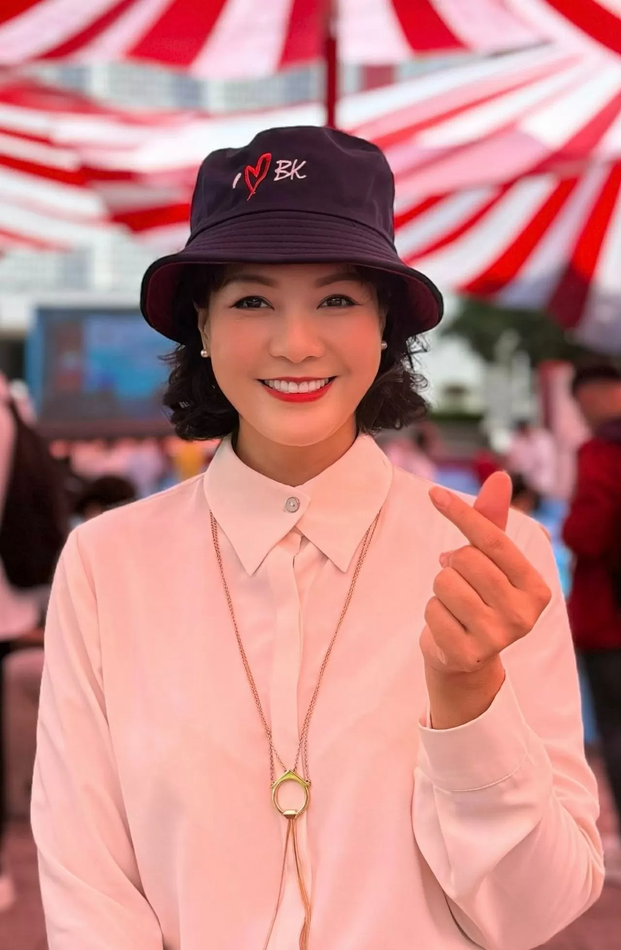 Sao Việt: Sao Việt: