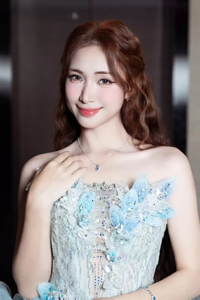 Sao Việt: Sao Việt: