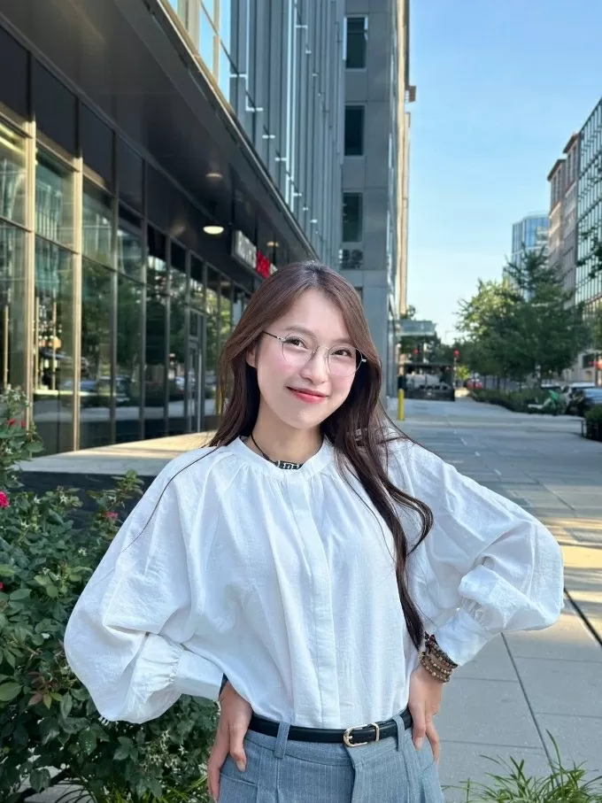 Sao Việt: Sao Việt: