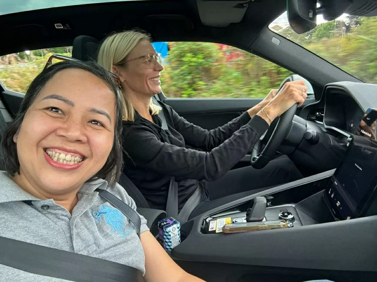 Oslo - Thủ đô Na Uy trong con mắt của người mới đến