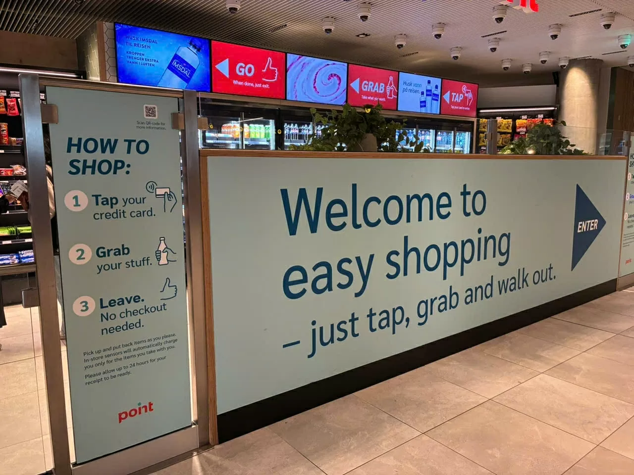 Oslo - Thủ đô Na Uy trong con mắt của người mới đến Oslo - Thủ đô Na Uy trong con mắt của người mới đến